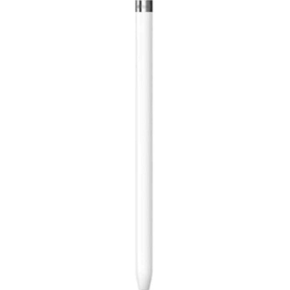Apple Pencil 1st Generation